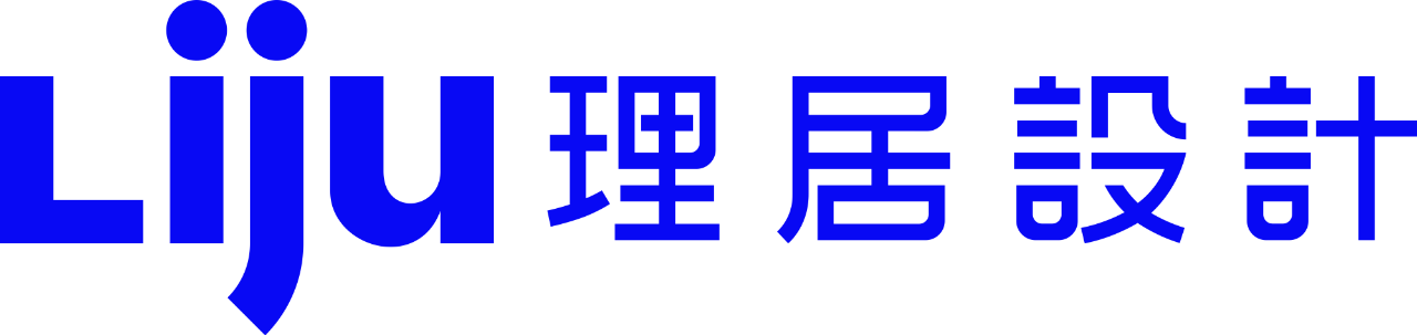 宠妻狂魔的少女童话屋丨中国厦门丨钟淑敏,赖慧琳-94