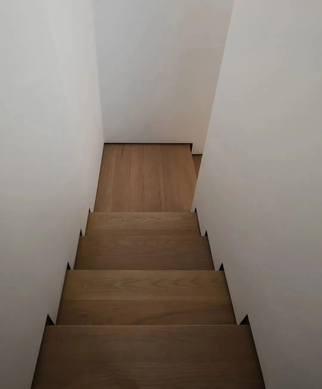 一个平凡的家丨拙人营造-12