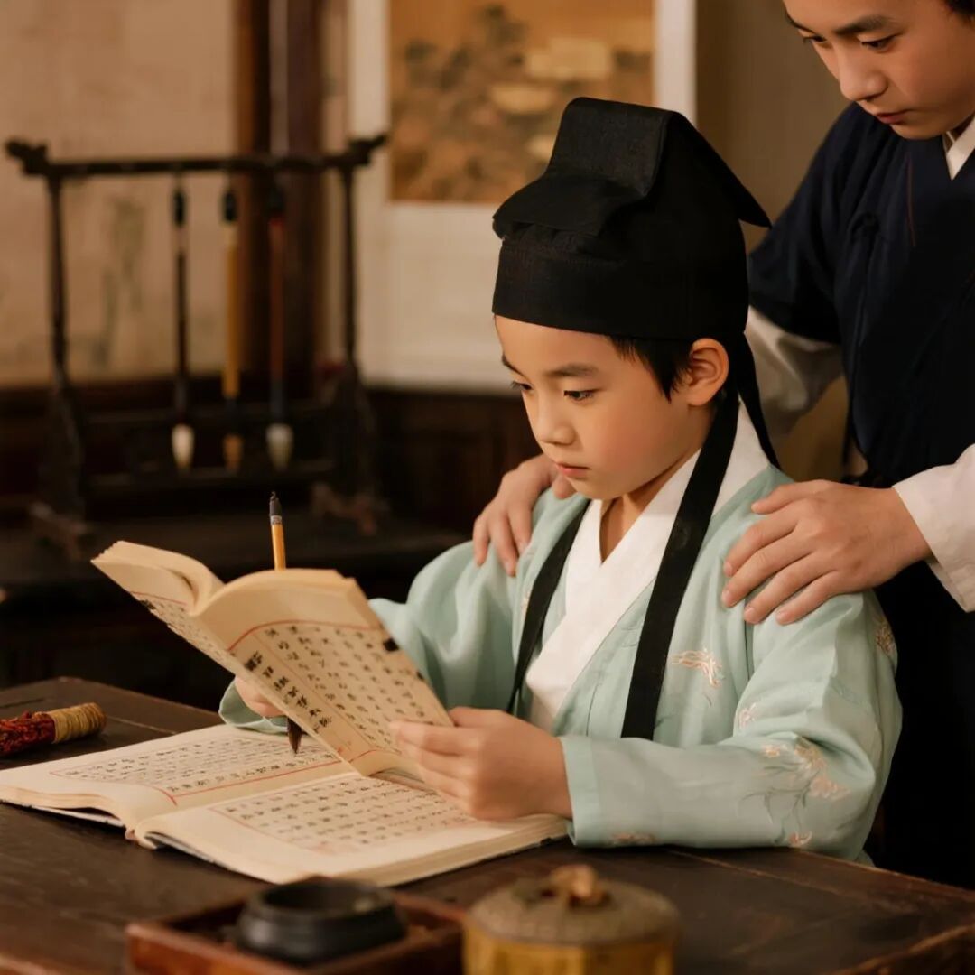 【自然疗愈·亲子研学】华中秘境|打造沉浸式中医药主题亲子营地：种植体验×手作工坊×节气课程全案解析-41