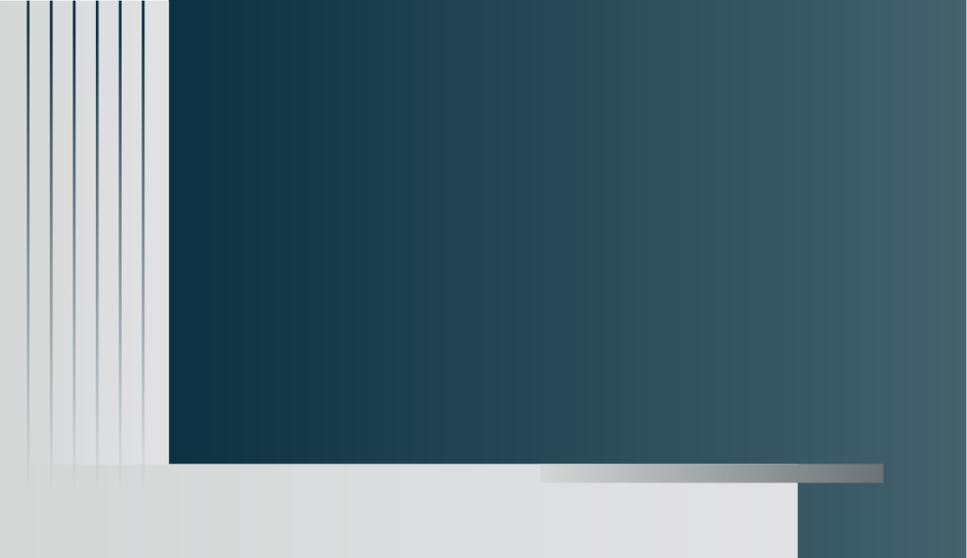 悉地苏州绘卷|一园无界揽风月，千叠樱云漫姑苏——古运河新市桥滨水景观盛启-0