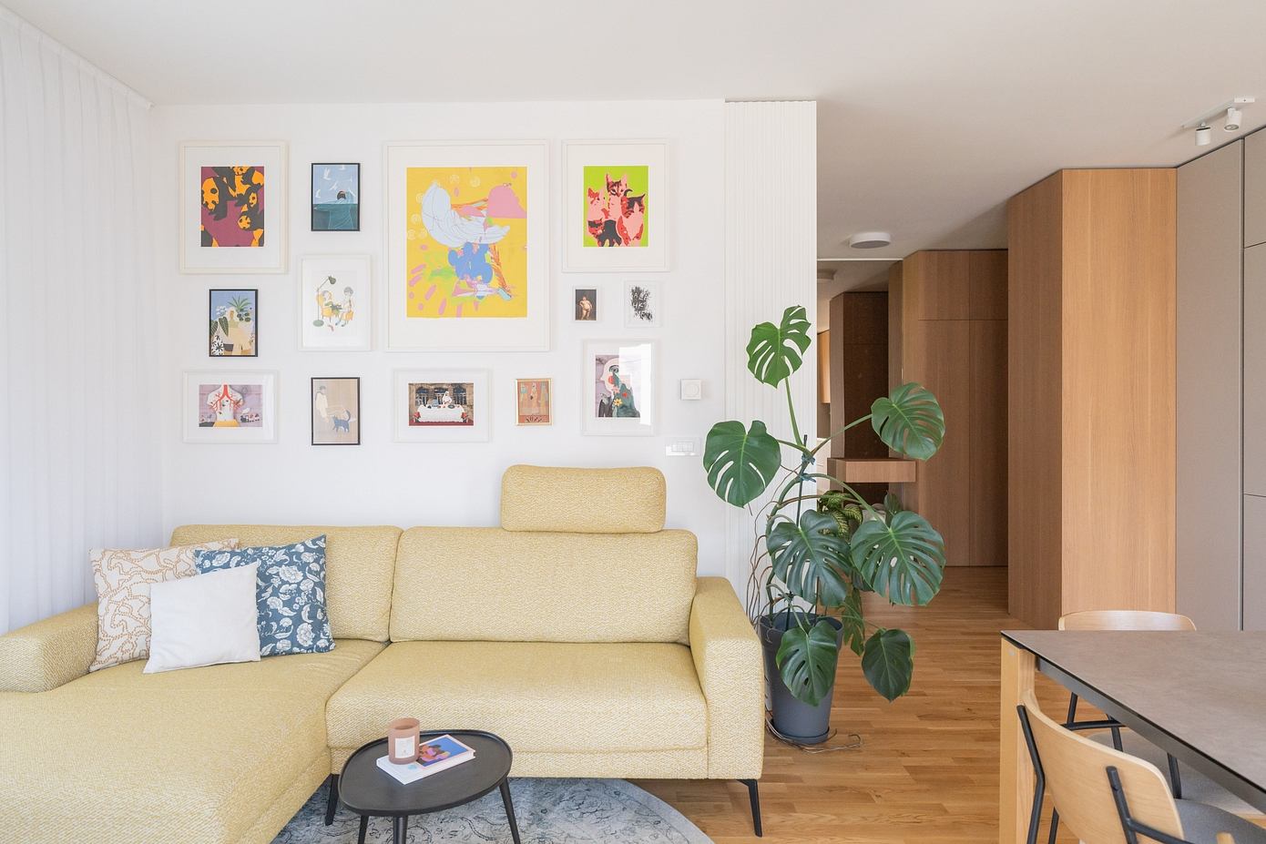 丨斯洛文尼亚丨Studio Formica-3