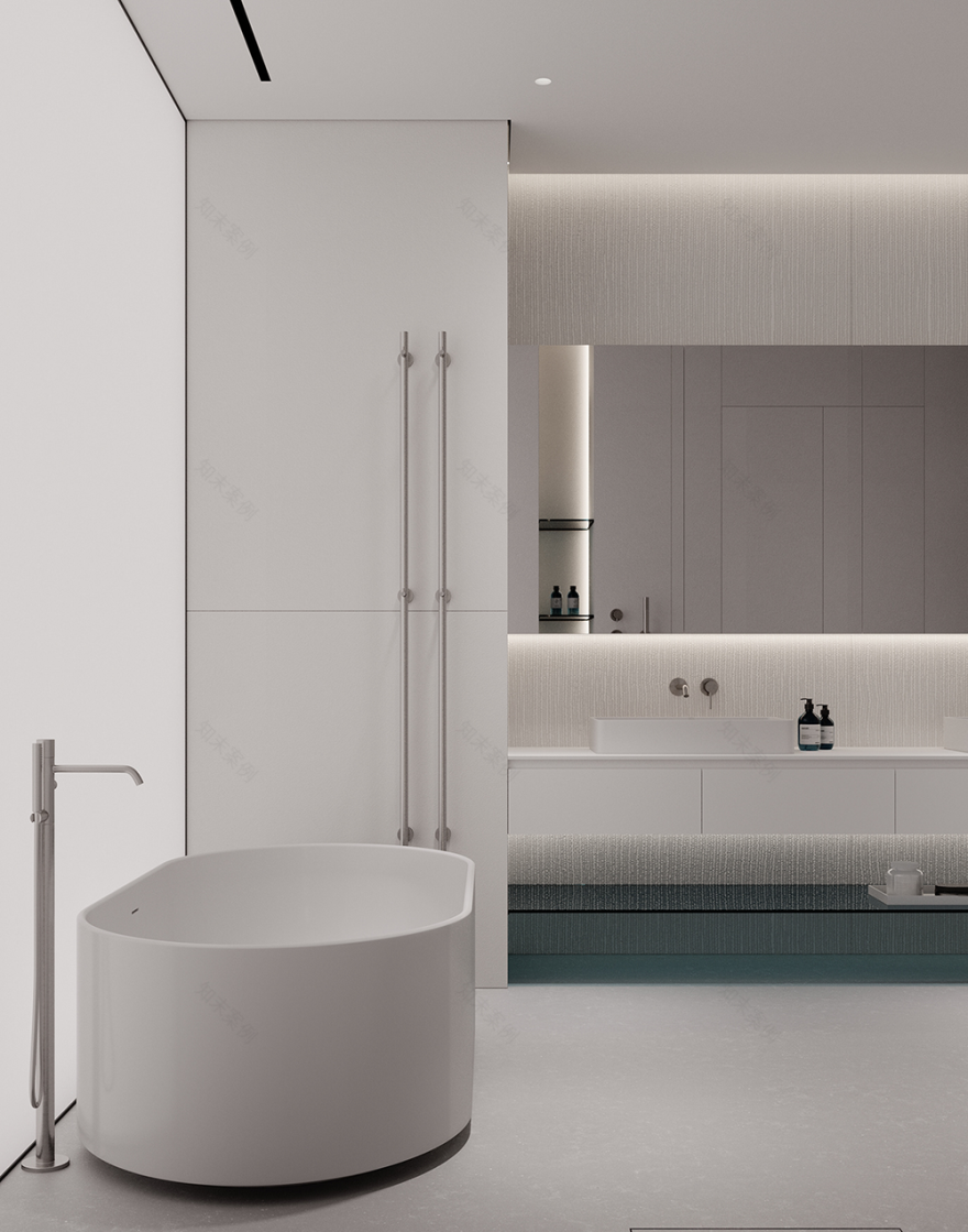 2024 室内设计流行趋势-17