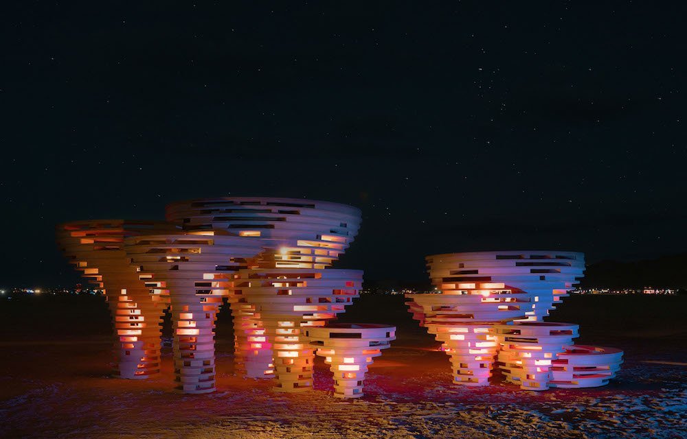 丨美国图森丨Understory Creative-23