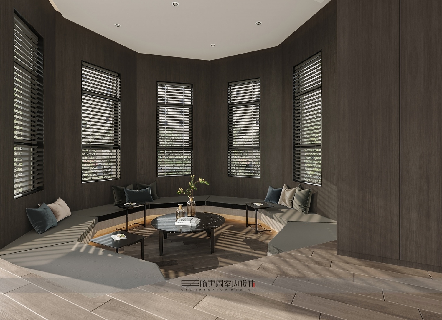 南昌·铜锣湾-44