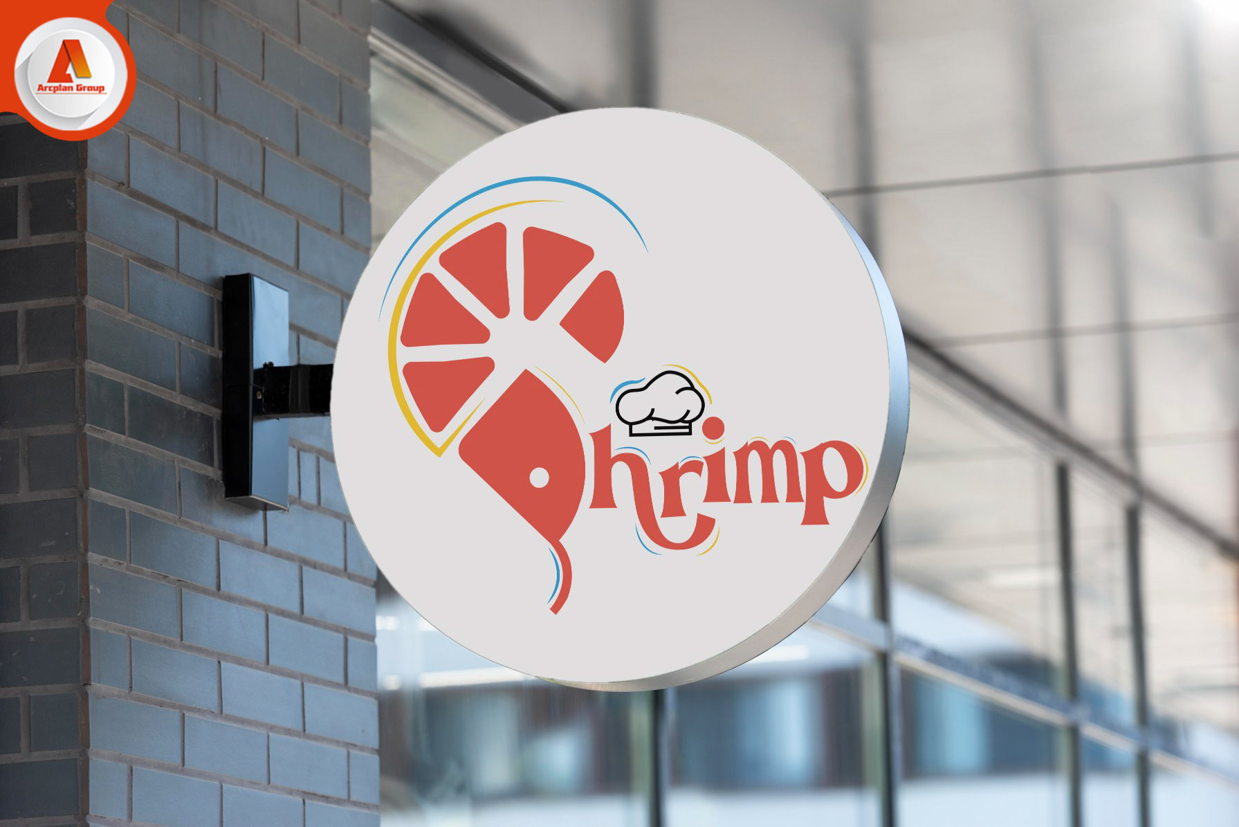 Graphic Design Diplomas (Students Projects )-78