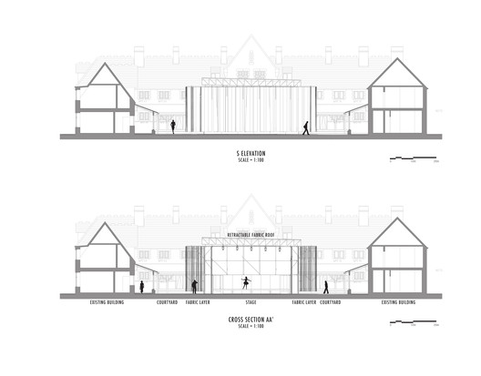 丨英国威尔士-38