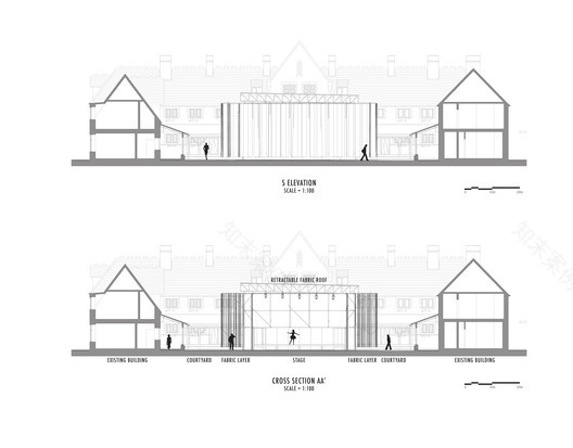 丨英国威尔士-38