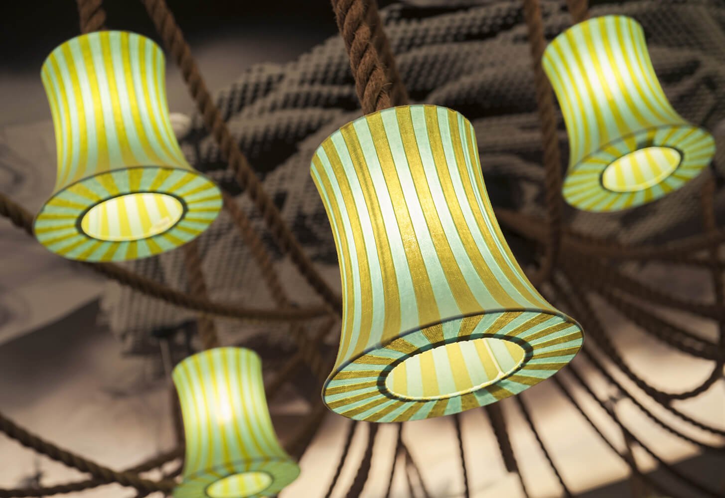 时光夜总会丨美国梅萨-17