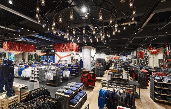 德国 Engelbert Strauss 旗舰店-3