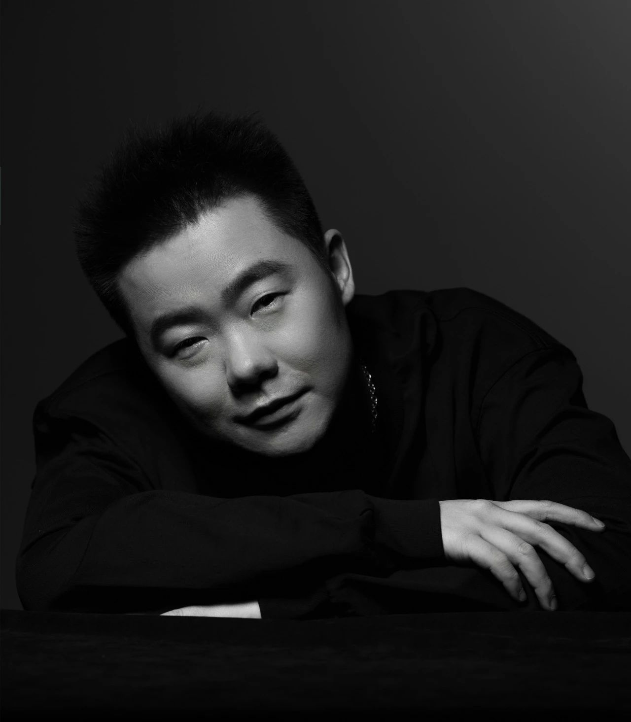 海克力斯·健身俱乐部北城天地店丨中国昆明丨CUN 寸匠FF-48