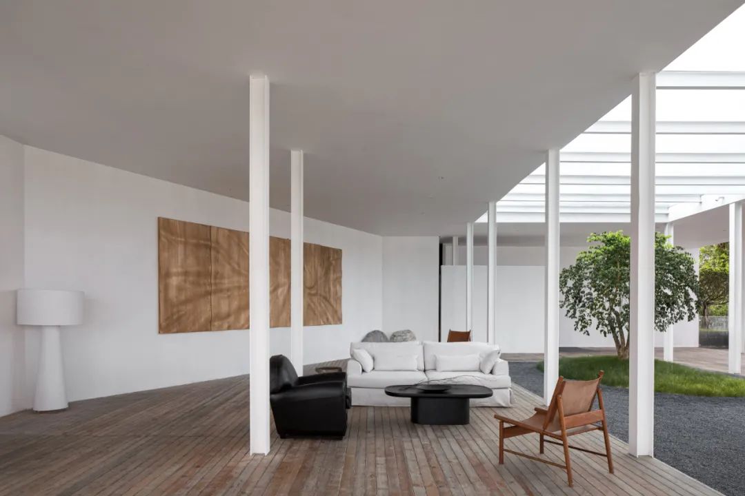 应物+餐|都市桃源·寻觅本真，高地星厨·潮汕食府。-76