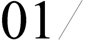 龙湖天宸原著三层叠墅丨方平米设计-23