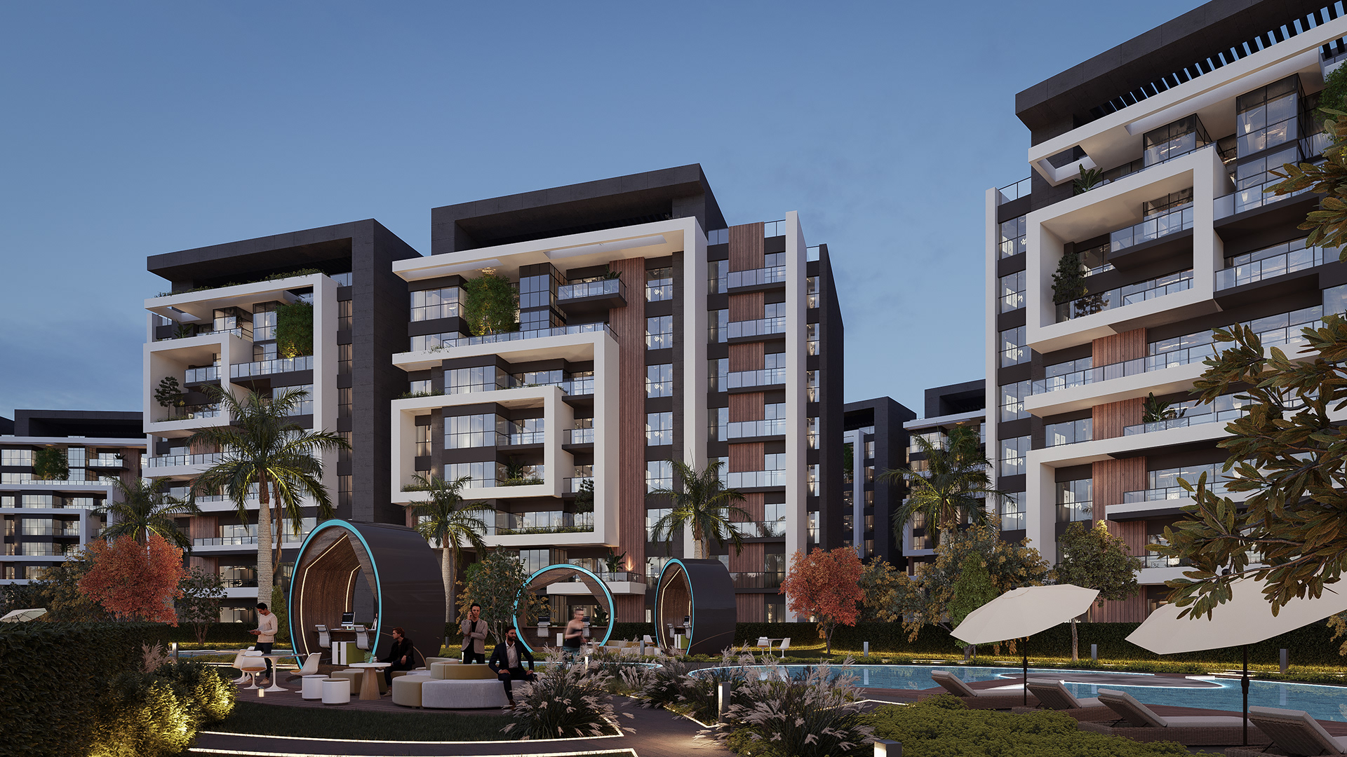 拉维化合物丨Hafez Consultants-10