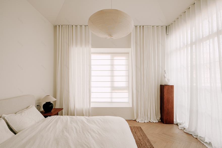 首发 A·C·T 梦露 NOTHING DESIGN_20260309-120