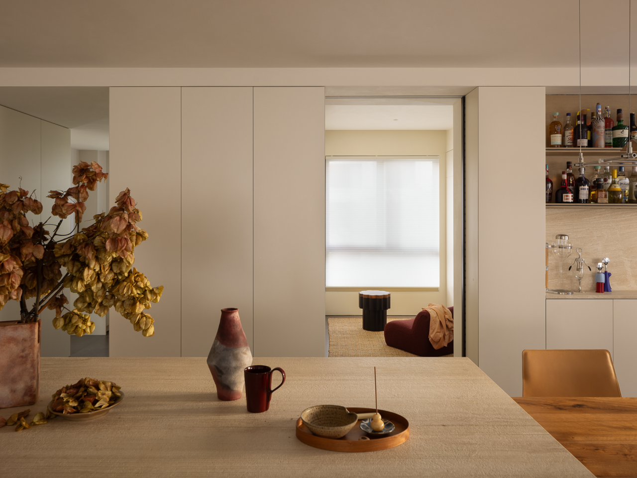 万象天地丨中国温州丨大墨设计-24