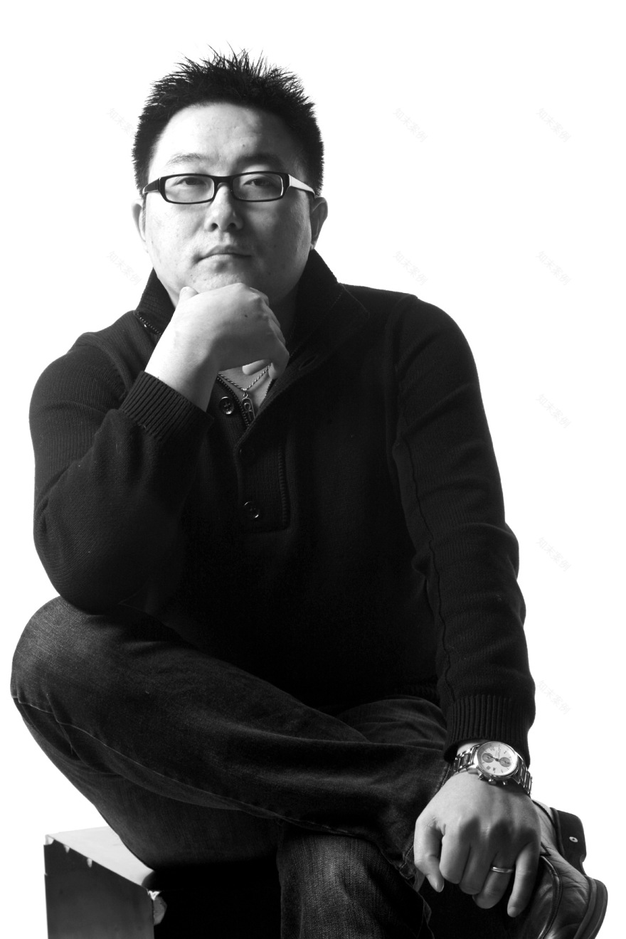 浙江诸暨“八达旺庄”-27