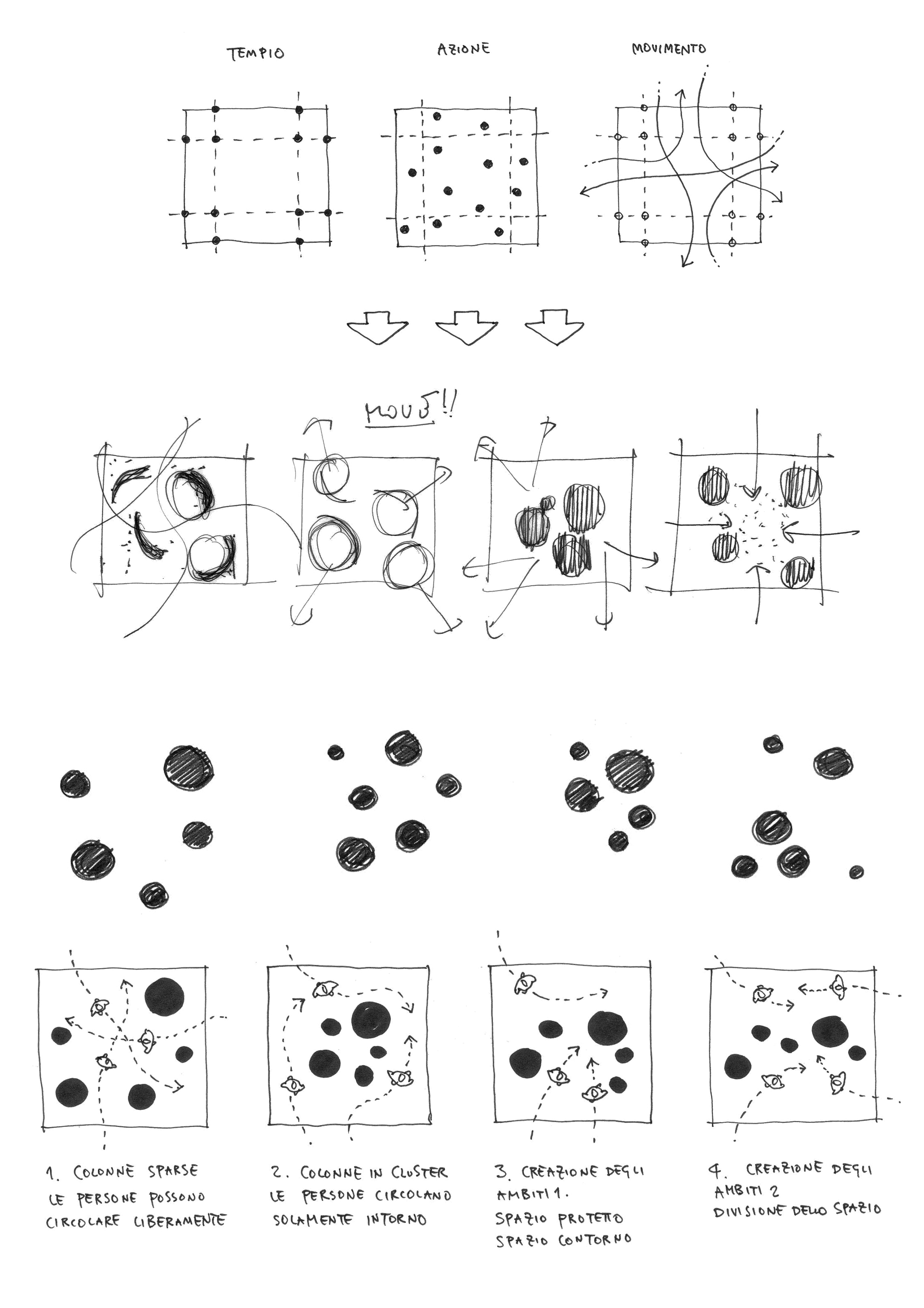 丨意大利米兰丨Alvisi Kirimoto + Partners-33