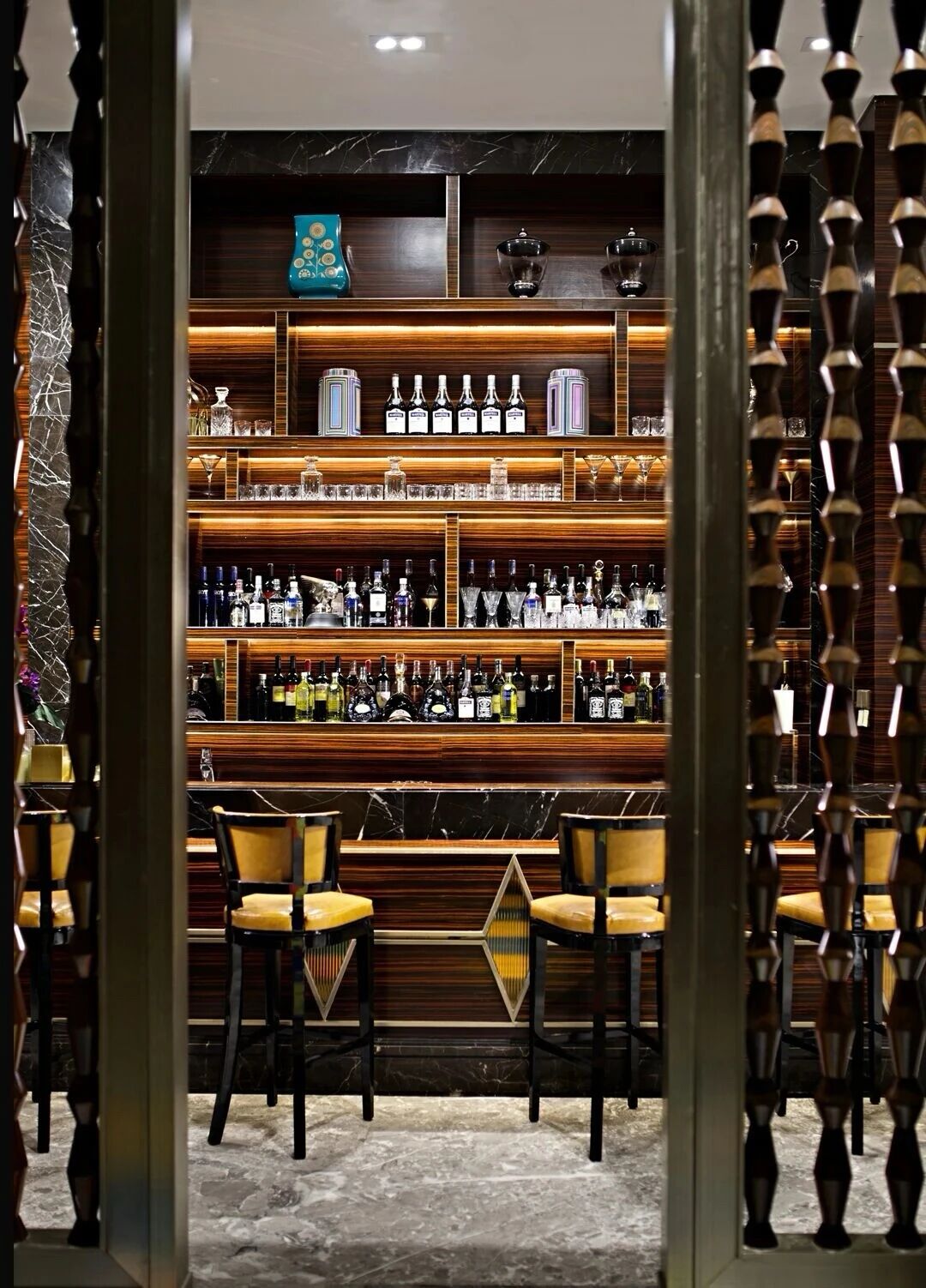 戴勇：重要的是拥有穿越时间的能力-151