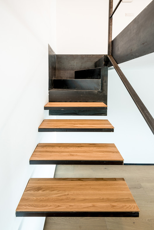 波托尼阿乔  NA3 建筑工作室-27