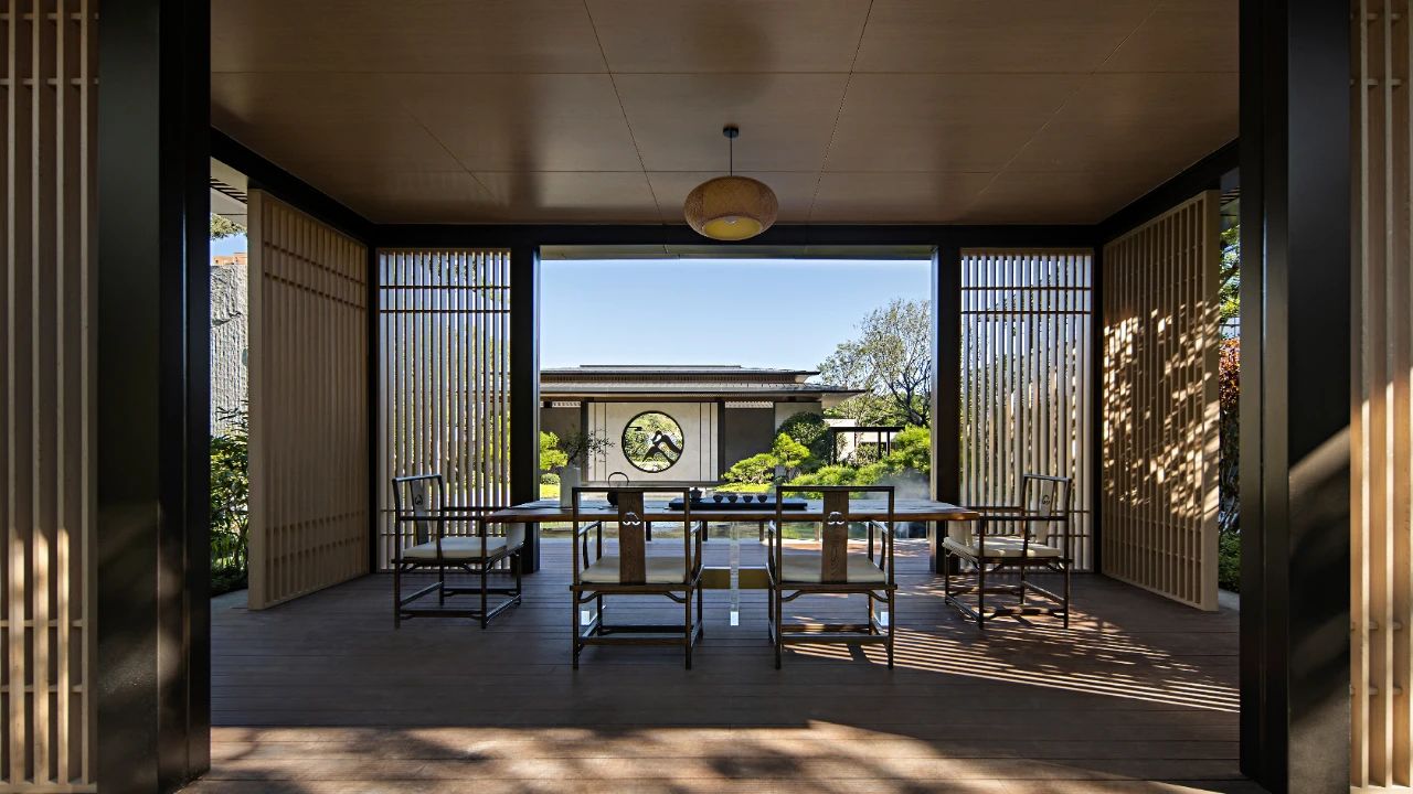 广州长平城市更新展厅丨中国广州丨大森设计-8