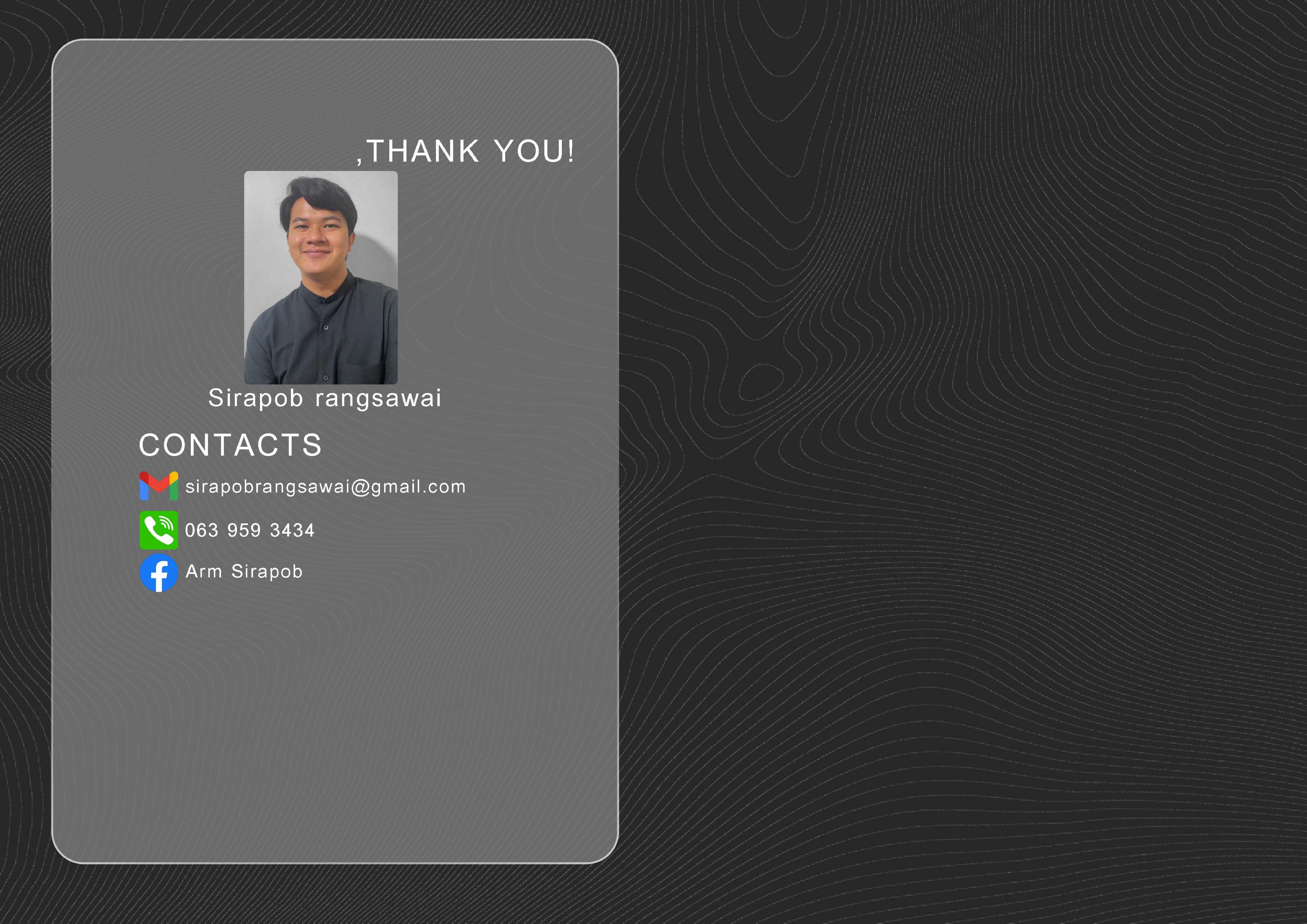 portfolio interior design sirapob rangsawai-20