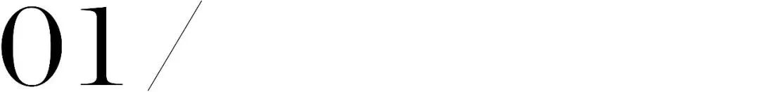 天健悦湾府丨中国深圳丨GND恩嘉设计-9