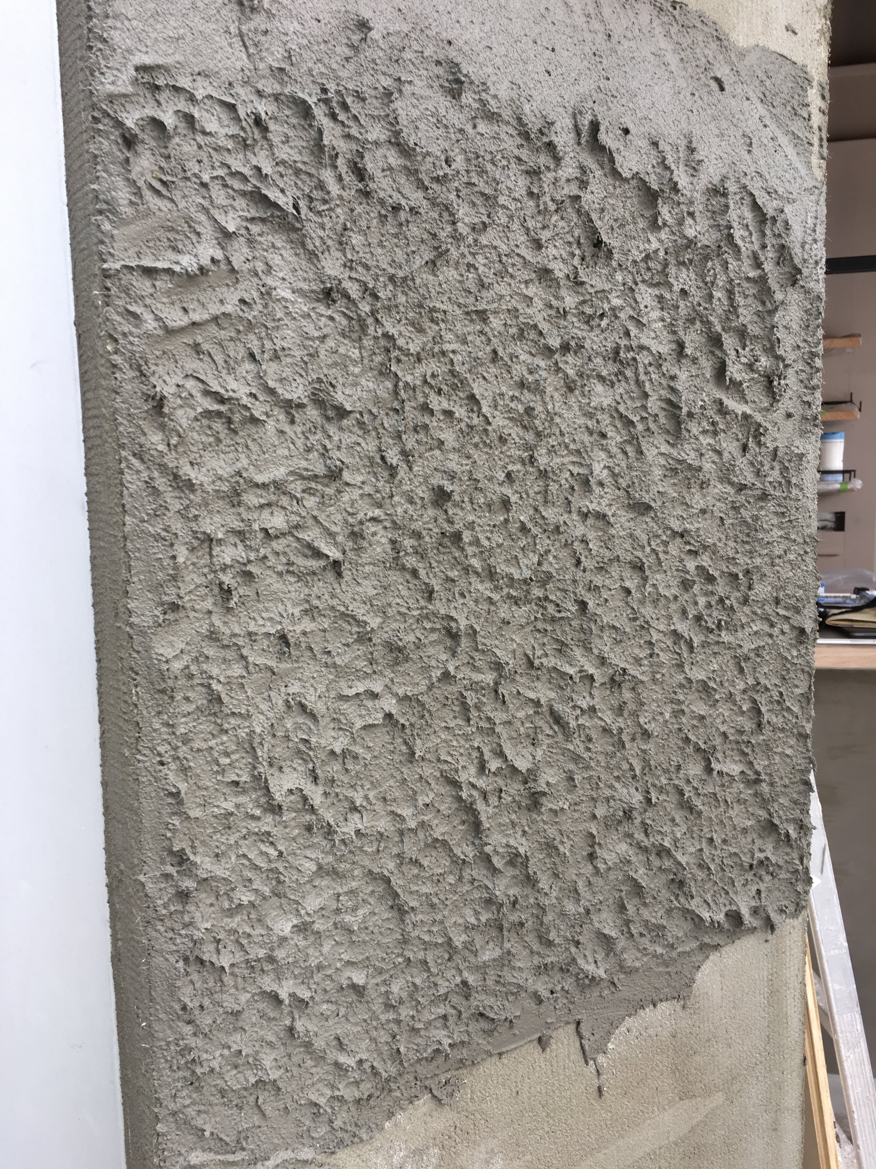 三八丨LEVEL Architects-16