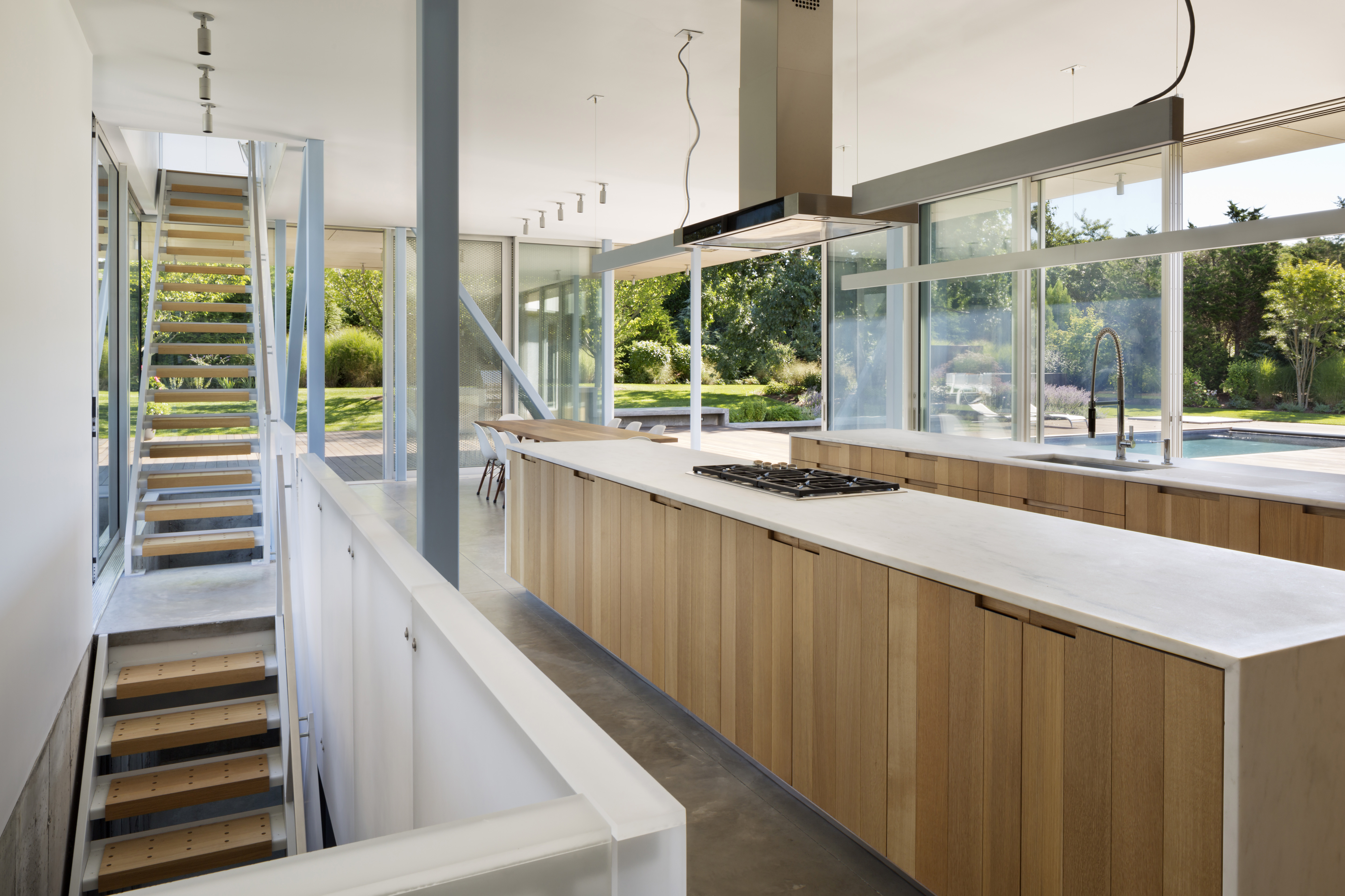 36SML Beach House | LEVENBETTS-13