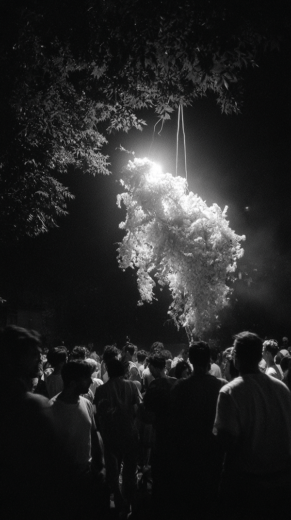 Cinematic Worlds: Ritual, Fashion & Identity-31