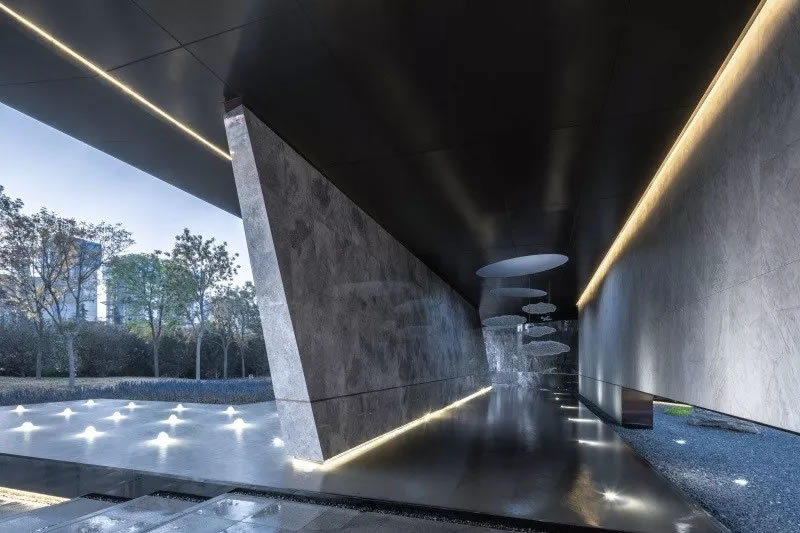 渭南东原·玖城阅丨中国渭南-27