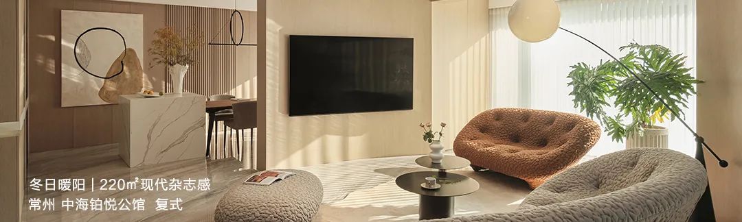 缘潭烤肉 | 复古韩国街头风情,美食与回忆的完美融合-27