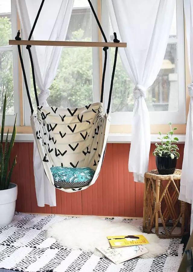 1㎡神仙角落设计-20