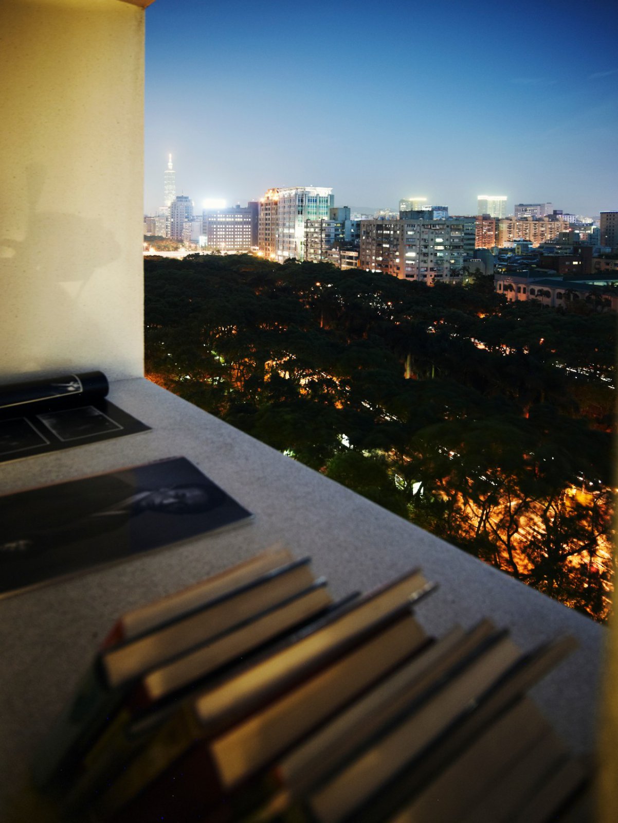 230m²仁愛W+E宅  创研空间-59