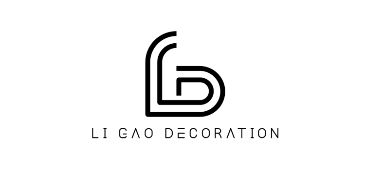 力高質造办公空间丨中国潮州丨力高（潮州）装饰工程有限公司-0