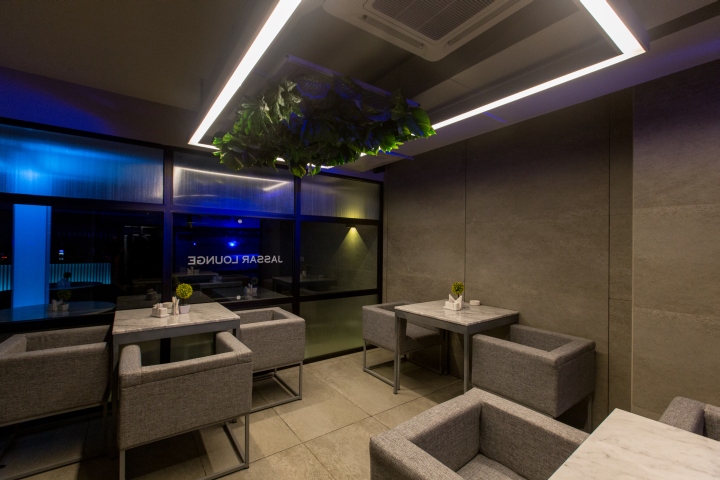 Remanence 咖啡厅-23