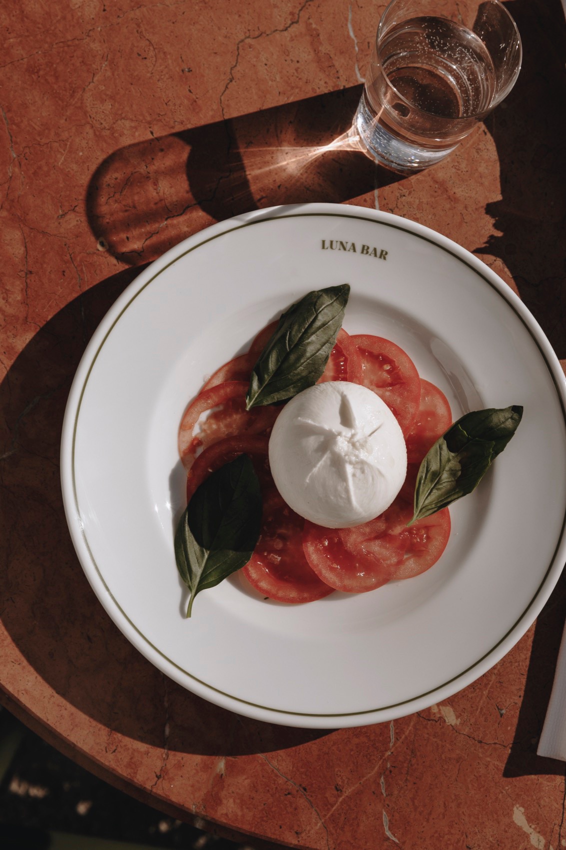 Mondschein 花园酒店丨奥地利蒂罗尔丨Biquadra 规划事务所-51