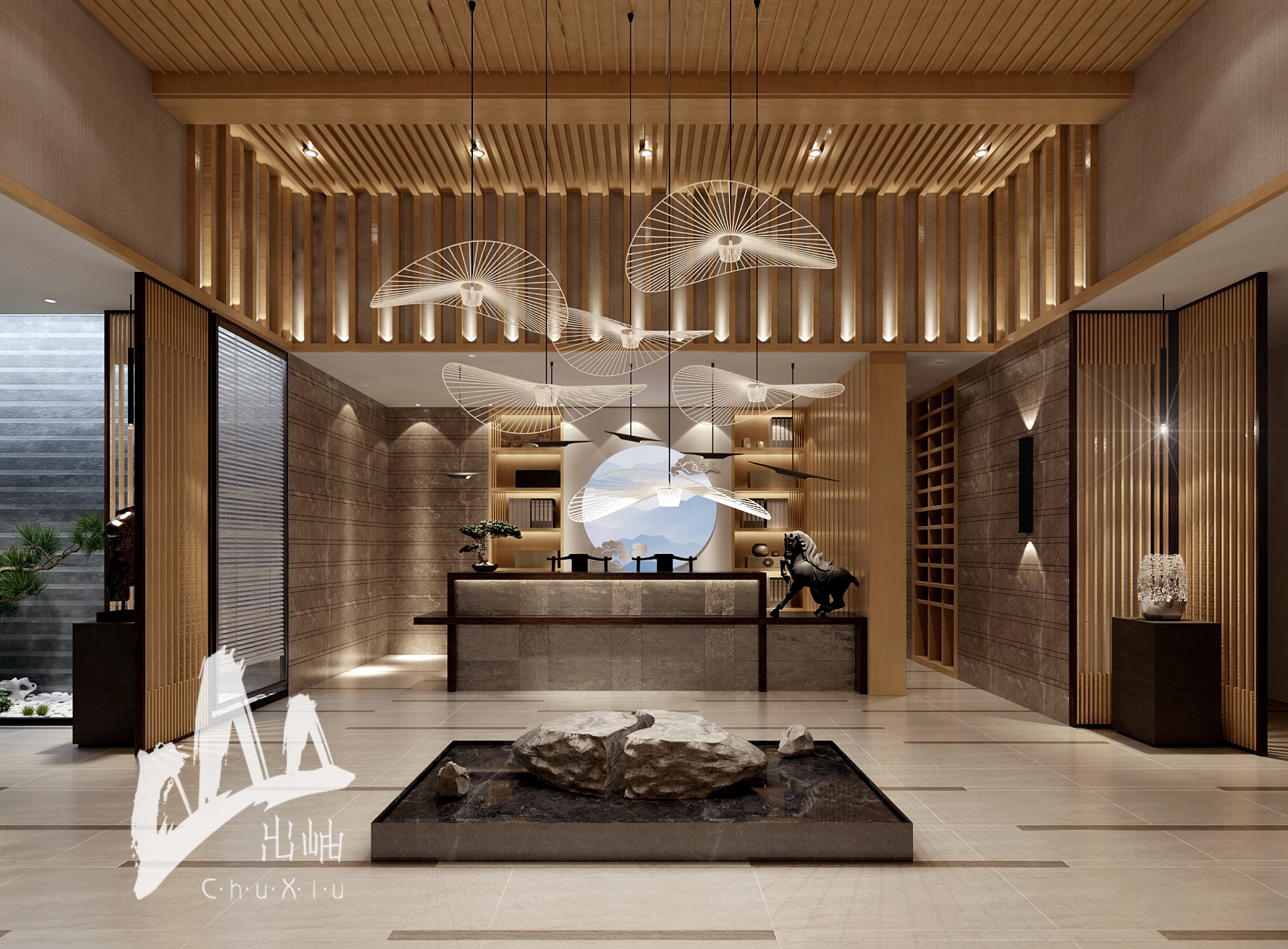 璜山文化洗浴中心-12