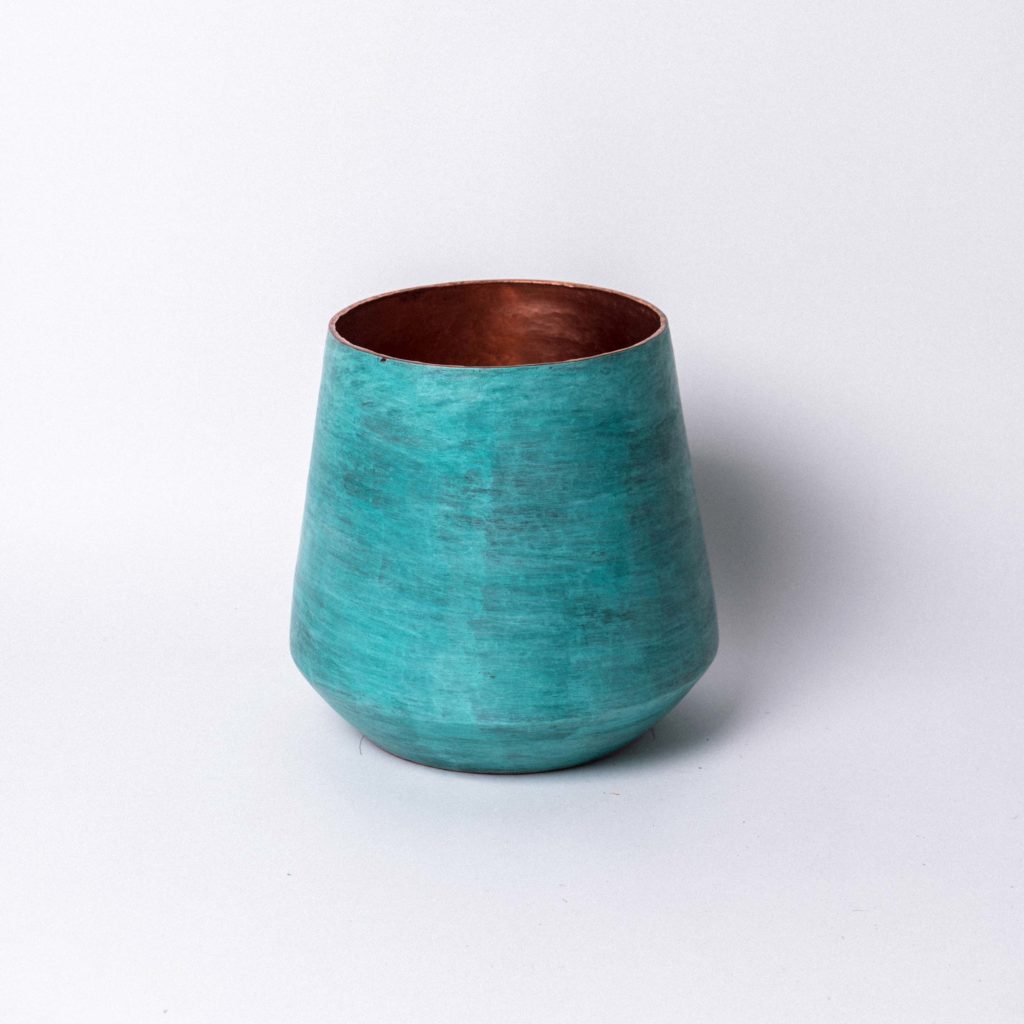 墨西哥&北欧，传统工艺与现代美学的碰撞-21