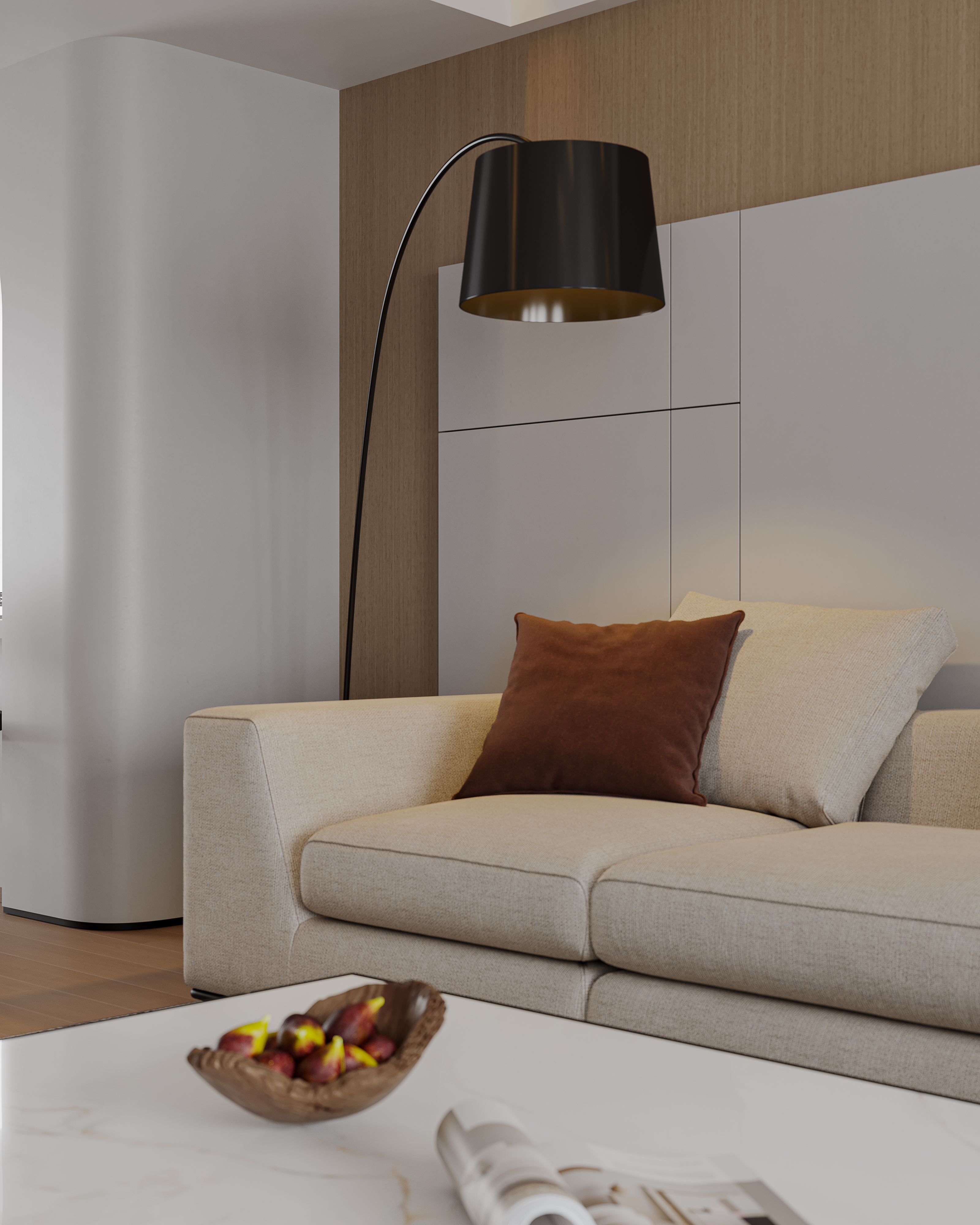 现代极简表现-10