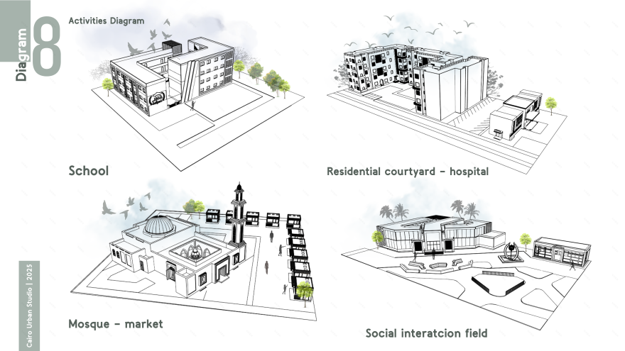 马凯尔丨巴勒斯坦-16