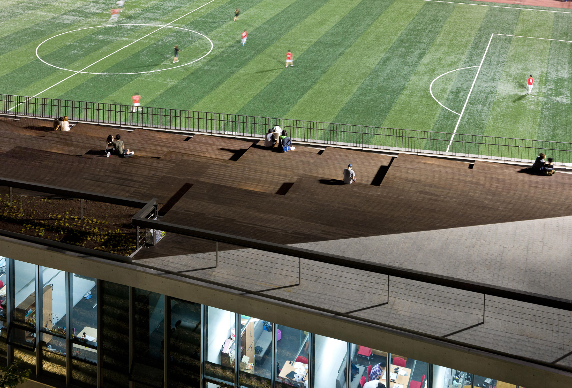 韩国建筑师展-15