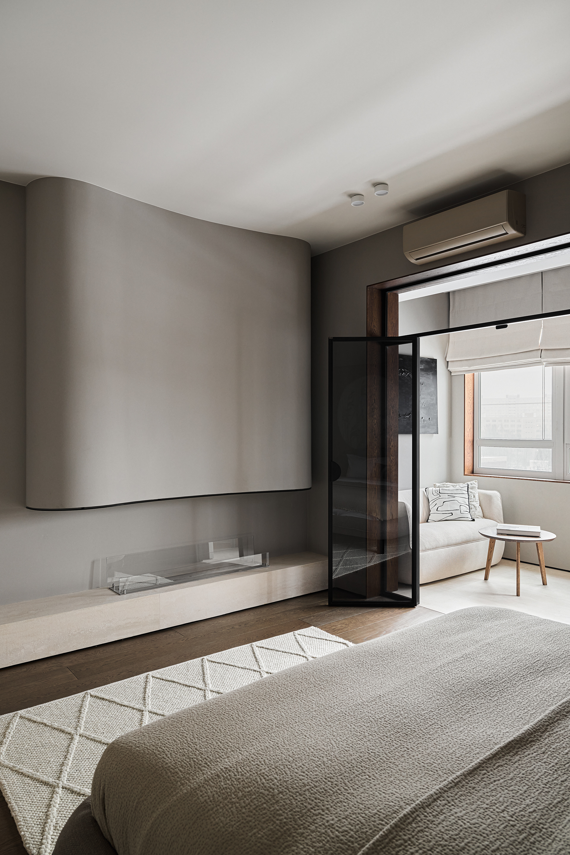 丨俄罗斯圣彼得堡丨Alena Dontsova-27