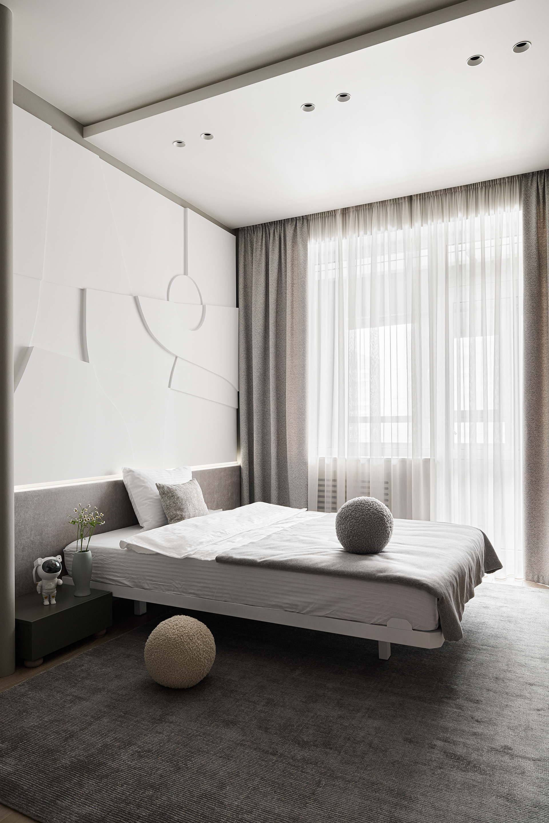 丨俄罗斯圣彼得堡丨Alena Dontsova-32