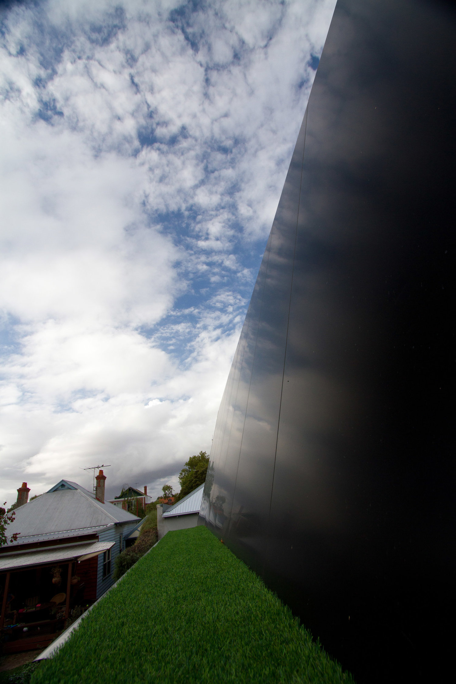 Hill House Austin Maynard Architects-31