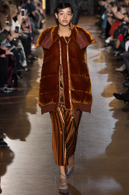 索尔克研究所丨美国丨路易斯·康-93