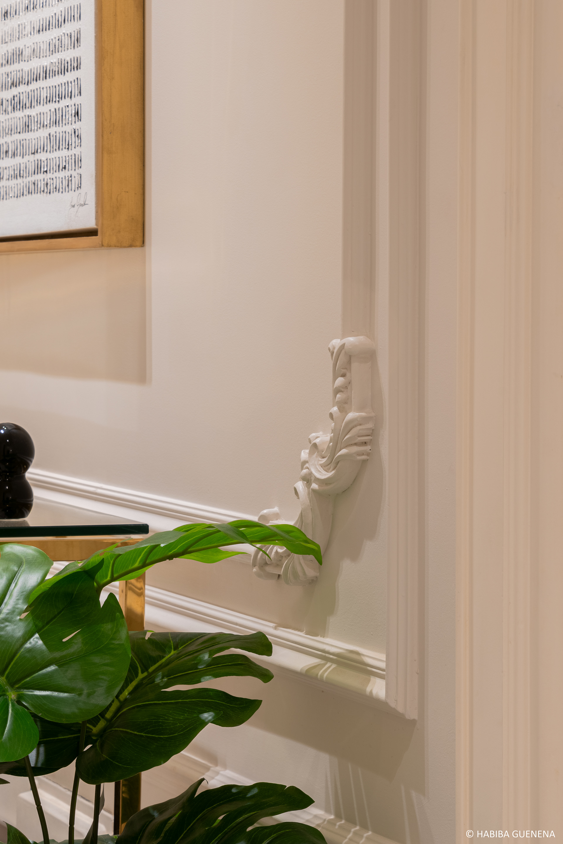 APARTMENT - INTERIOR PHOTOGRAPHY-49