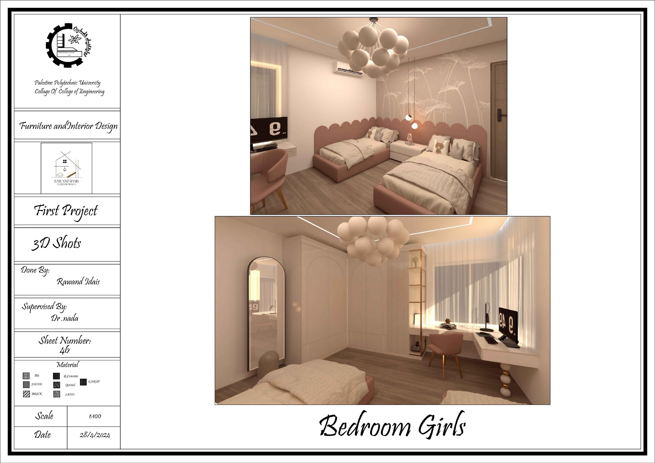 Shop Drawings Details-41