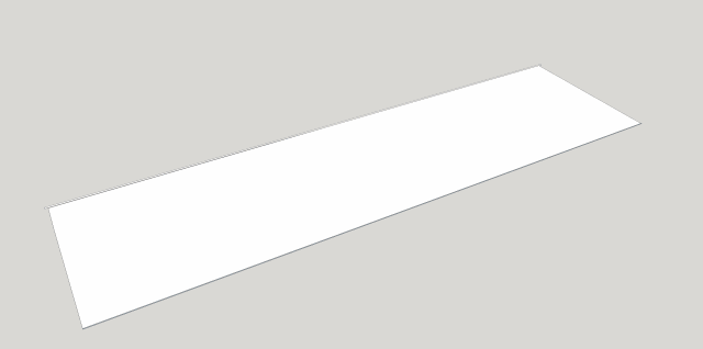 工学与美学的碰撞  | 华发 · 卓凡中心-9