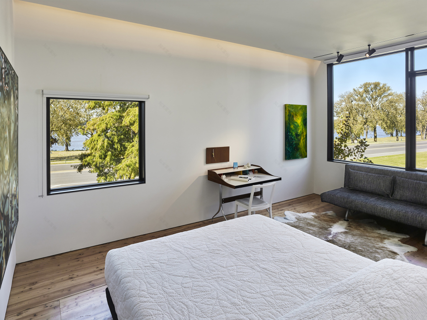 丨美国孟菲斯丨archimania-40