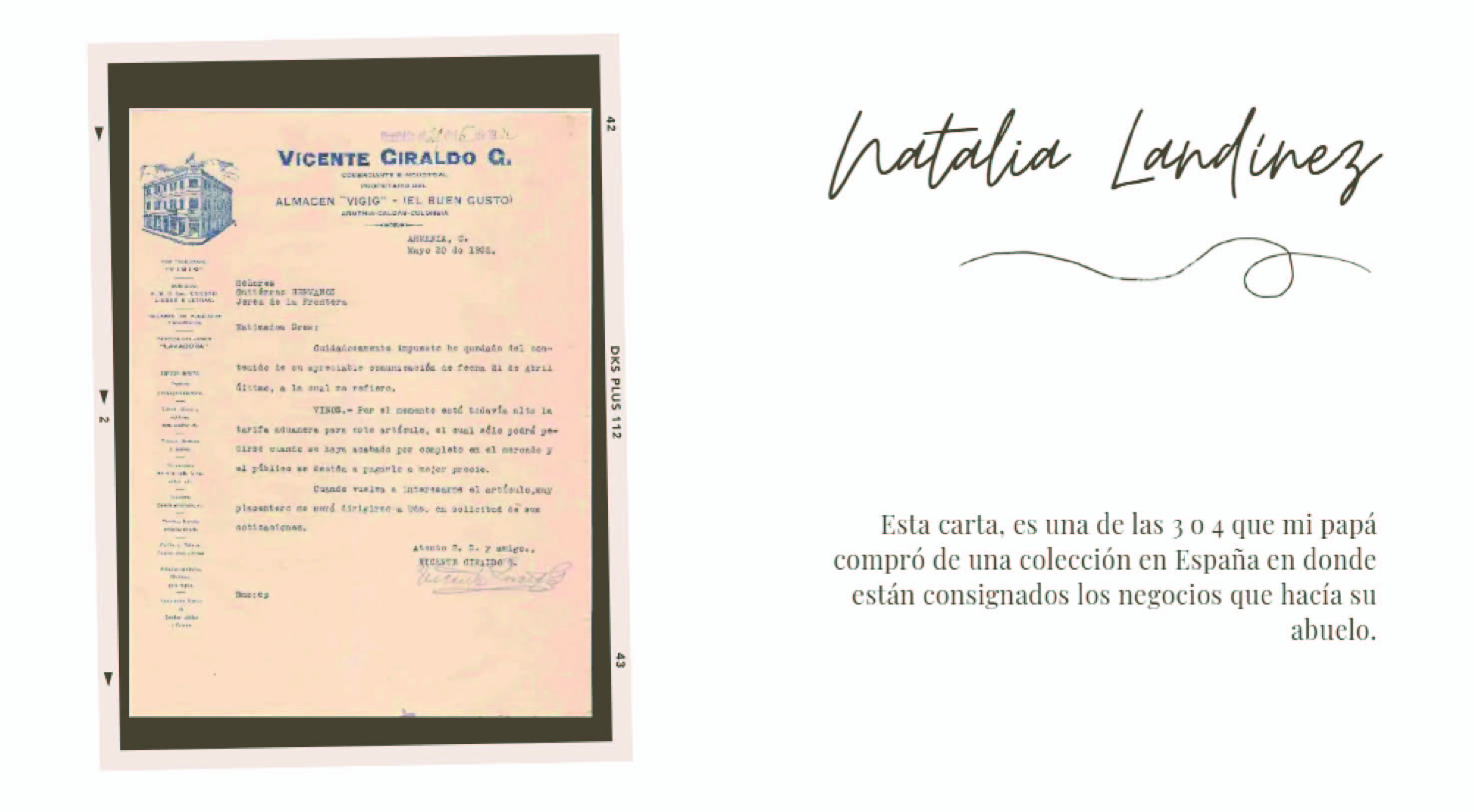 ARQT 2303 - Entorno CULTURAL-3